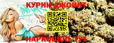 прущие крисы Будённовск